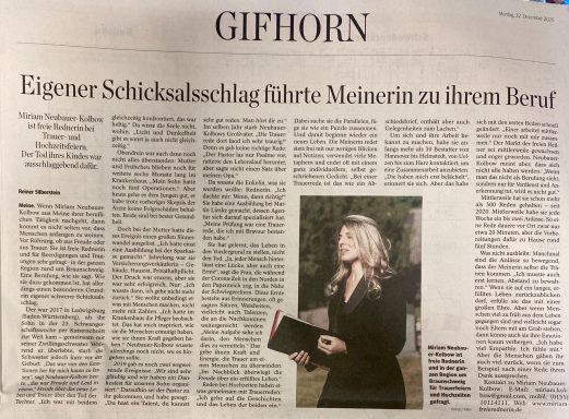 Braunschweiger Zeitung